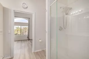 11640 N Tatum Blvd, Phoenix, AZ 85028 - Photo 21