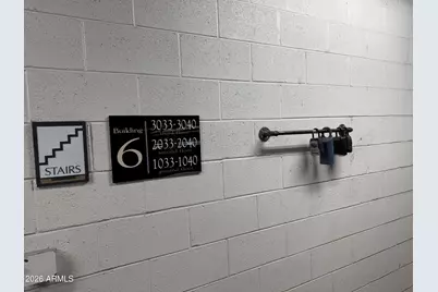 11640 N Tatum Boulevard #3040, Phoenix, AZ 85028 - Photo 37