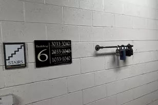 11640 N Tatum Blvd, Phoenix, AZ 85028 - Photo 37