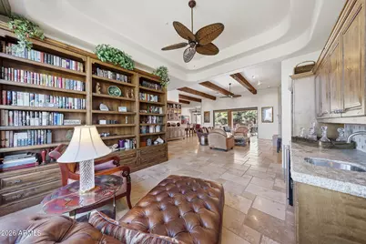 25532 N 114th Street, Scottsdale, AZ 85255 - Photo 17