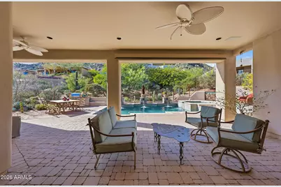 25532 N 114th Street, Scottsdale, AZ 85255 - Photo 31