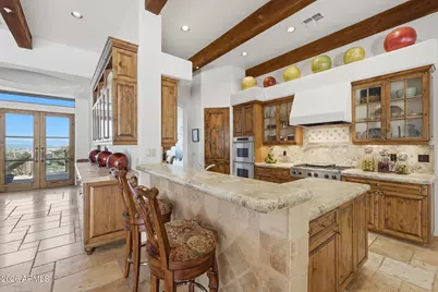 25532 N 114th Street, Scottsdale, AZ 85255 - Photo 9