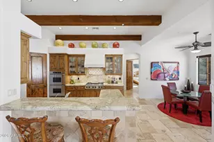 25532 N 114th St, Scottsdale, AZ 85255 - Photo 9