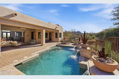 25532 N 114th Street, Scottsdale, AZ 85255 - Photo 35