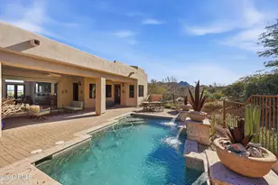 25532 N 114th St, Scottsdale, AZ 85255 - Photo 35