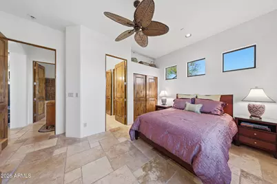 25532 N 114th Street, Scottsdale, AZ 85255 - Photo 25