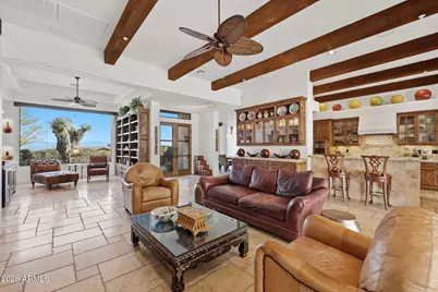 25532 N 114th Street, Scottsdale, AZ 85255 - Photo 3