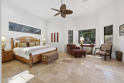 25532 N 114th Street, Scottsdale, AZ 85255 - Photo 19