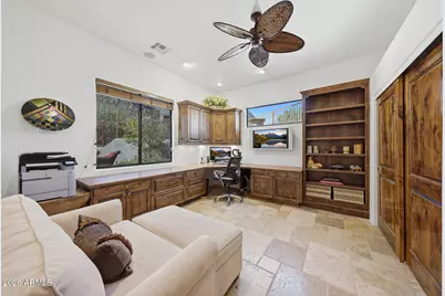 25532 N 114th Street, Scottsdale, AZ 85255 - Photo 23