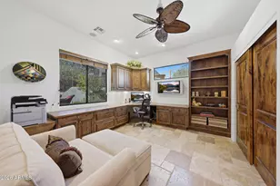 25532 N 114th St, Scottsdale, AZ 85255 - Photo 23