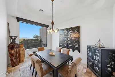 25532 N 114th Street, Scottsdale, AZ 85255 - Photo 19