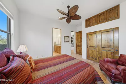 25532 N 114th Street, Scottsdale, AZ 85255 - Photo 29