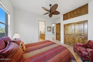 25532 N 114th St, Scottsdale, AZ 85255 - Photo 29