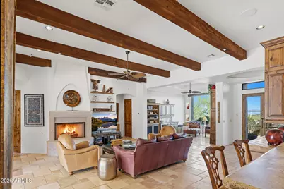 25532 N 114th Street, Scottsdale, AZ 85255 - Photo 15