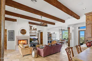 25532 N 114th St, Scottsdale, AZ 85255 - Photo 15