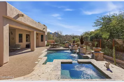 25532 N 114th Street, Scottsdale, AZ 85255 - Photo 33