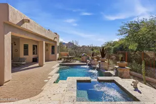 25532 N 114th St, Scottsdale, AZ 85255 - Photo 33