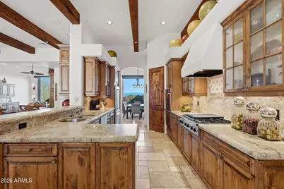 25532 N 114th Street, Scottsdale, AZ 85255 - Photo 7