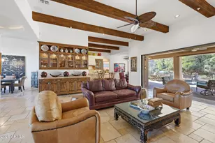 25532 N 114th St, Scottsdale, AZ 85255 - Photo 5