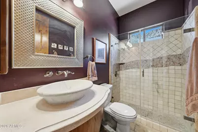 25532 N 114th Street, Scottsdale, AZ 85255 - Photo 23