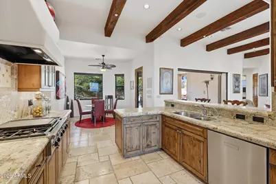 25532 N 114th Street, Scottsdale, AZ 85255 - Photo 13