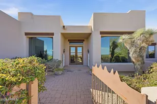 25532 N 114th St, Scottsdale, AZ 85255 - Photo 37