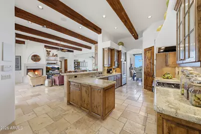 25532 N 114th Street, Scottsdale, AZ 85255 - Photo 11