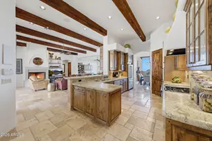 25532 N 114th St, Scottsdale, AZ 85255 - Photo 11