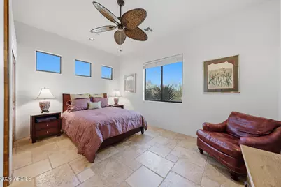 25532 N 114th Street, Scottsdale, AZ 85255 - Photo 25