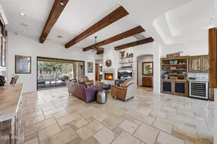 25532 N 114th St, Scottsdale, AZ 85255 - Photo 7