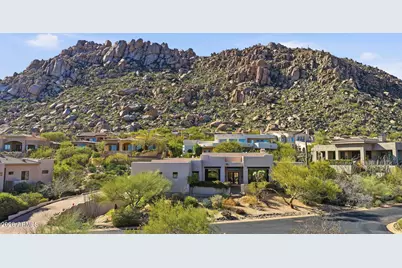 25532 N 114th Street, Scottsdale, AZ 85255 - Photo 3