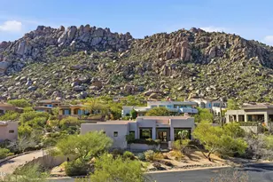 25532 N 114th St, Scottsdale, AZ 85255 - Photo 3