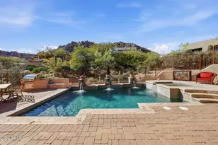 25532 N 114th St, Scottsdale, AZ 85255 - Photo 1