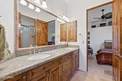 25532 N 114th Street, Scottsdale, AZ 85255 - Photo 27