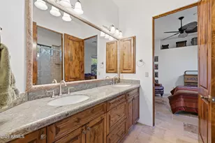 25532 N 114th St, Scottsdale, AZ 85255 - Photo 27