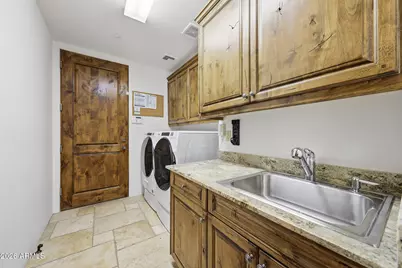 25532 N 114th Street, Scottsdale, AZ 85255 - Photo 29