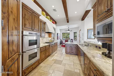 25532 N 114th Street, Scottsdale, AZ 85255 - Photo 13