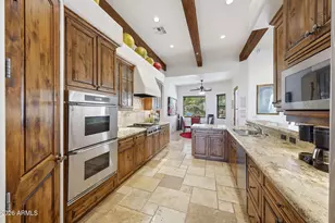 25532 N 114th St, Scottsdale, AZ 85255 - Photo 13