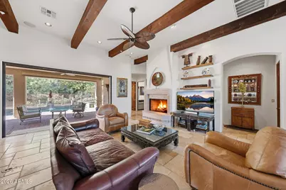 25532 N 114th Street, Scottsdale, AZ 85255 - Photo 3