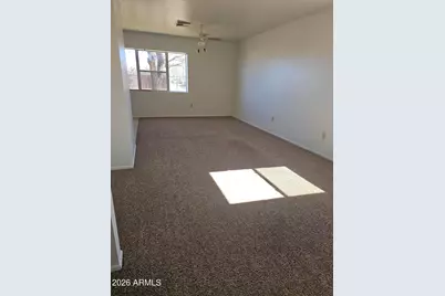 216 E Yuma Street, Huachuca City, AZ 85616 - Photo 5