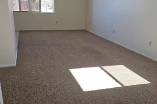 216 E Yuma St, Huachuca City, AZ 85616 - Photo 5