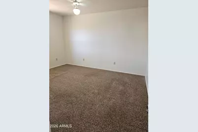 216 E Yuma Street, Huachuca City, AZ 85616 - Photo 3