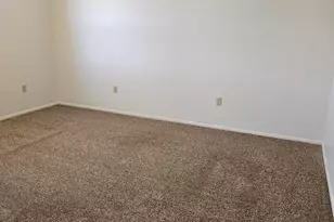 216 E Yuma St, Huachuca City, AZ 85616 - Photo 3