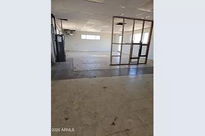 216 E Yuma Street, Huachuca City, AZ 85616 - Photo 9