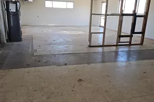 216 E Yuma St, Huachuca City, AZ 85616 - Photo 9