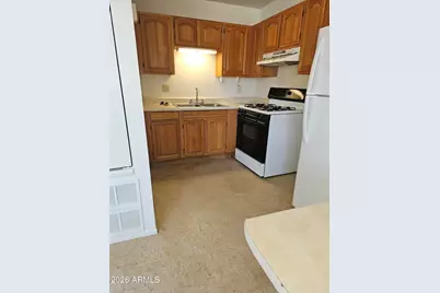 216 E Yuma Street, Huachuca City, AZ 85616 - Photo 7