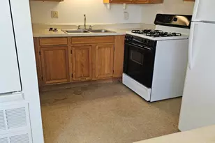 216 E Yuma St, Huachuca City, AZ 85616 - Photo 7