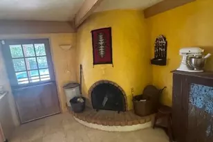 848 S 131st St, Gilbert, AZ 85233 - Photo 11