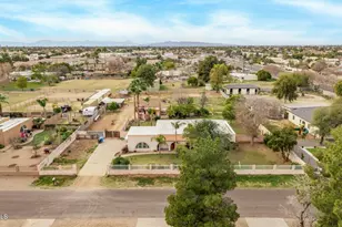 848 S 131st St, Gilbert, AZ 85233 - Photo 43