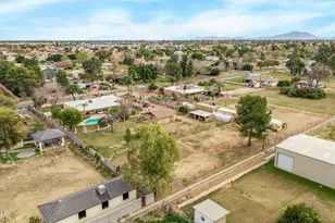 848 S 131st St, Gilbert, AZ 85233 - Photo 51